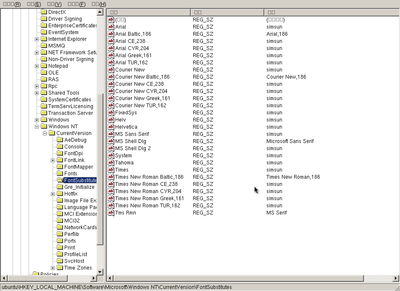 Screenshot-注册表编辑器.png