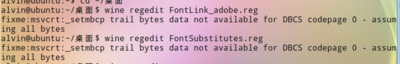 screenshot2.png