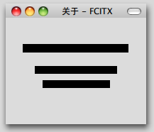 screenshot1.png
