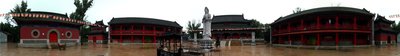 盘锦太平寺.jpg