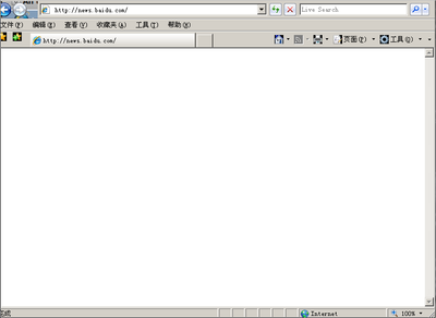 Screenshot-1.png