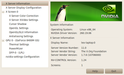 Screenshot-NVIDIA X Server Settings.png