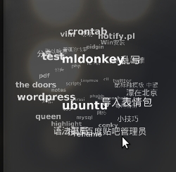擷取選取區域_001.jpeg