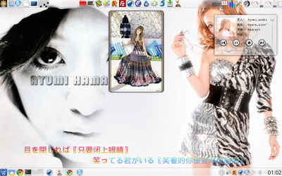 whois.png
