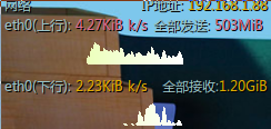 Screenshot-2.png