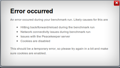 screenshot1.png