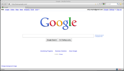screenshot2.png