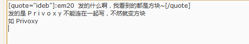 捕获.PNG
