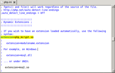 Screenshot.png
