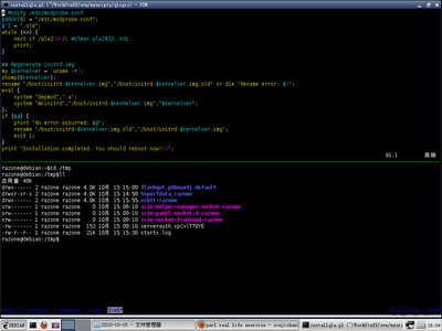 2010-10-15-160426_1024x768_scrot.png