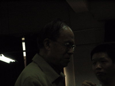 SNV11463.JPG
