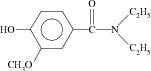 image 2.png