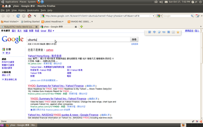 Screenshot-1.png