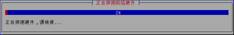 8.PNG