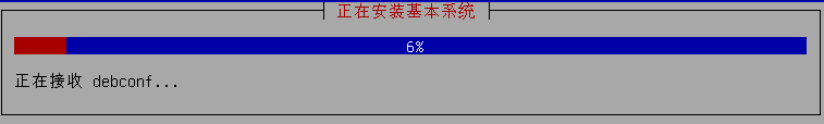 29.PNG