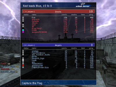 shot0130.jpg
