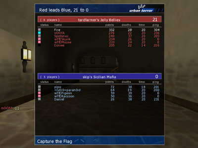 shot0089.jpg