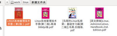 Screenshot-1.png