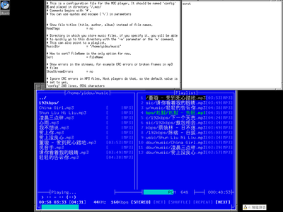 2010-11-04-164117_1024x768_scrot.png