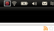 Screenshot.png