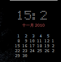 Screenshot.png