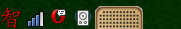 39.png