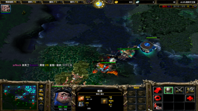 Screenshot-Warcraft III-2.png