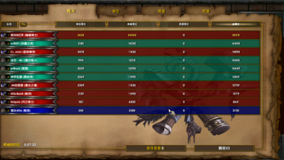 Screenshot-Warcraft III-3.png