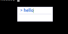 LXTerminal_003.png