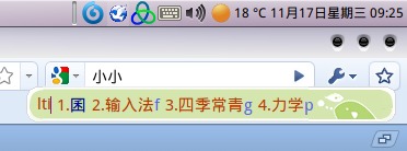 Screenshot.jpg