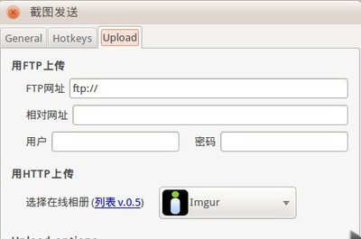 截取选区_013.jpeg