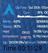 screen-2010-06-11_003129.jpg