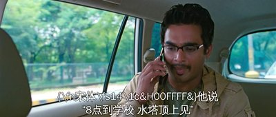 Screenshot-无标题窗口.jpg