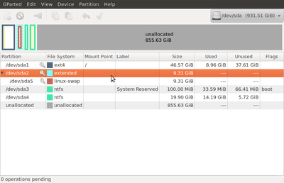 Screenshot--dev-sda - GParted.png