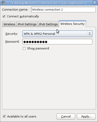 Screenshot-Editing Wireless connection 1-1.png