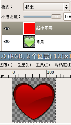 screenshot-2005-10-11-21-15-33.png