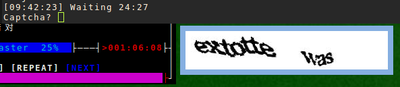 09.png