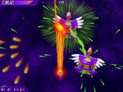 ci4-sshot-1.jpg