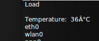 Screenshot.png