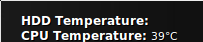 Screenshot-1.png