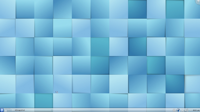 snapshot1.png