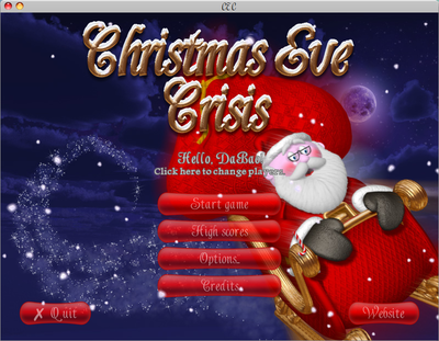 screenshot_001.png