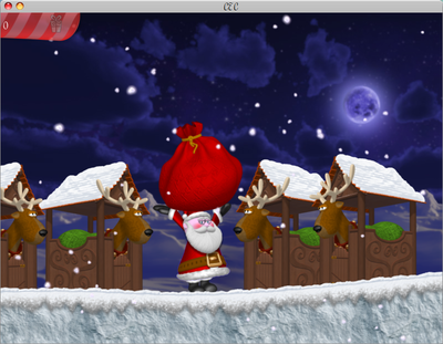 screenshot_002.png
