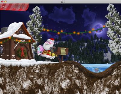 screenshot_003.png