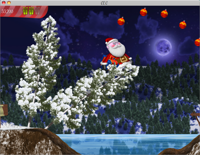 screenshot_004.png