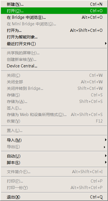 抓图2.png
