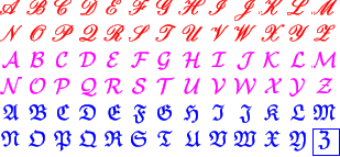 letter.png