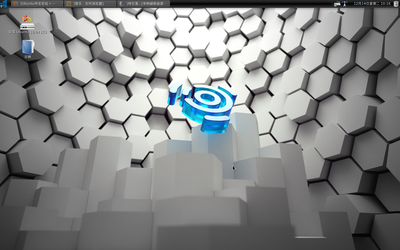Screenshot-1.png