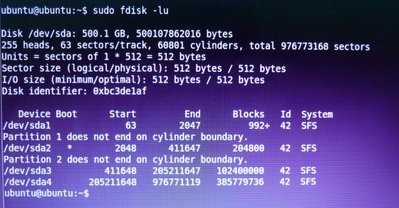 fdisk_lu.jpg