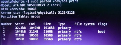 parted_dev_sda.jpg